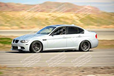 media/Feb-17-2024-Extreme Speed (Sat) [[f2f02d613c]]/Red Group/Session 2 (Turn 14)/